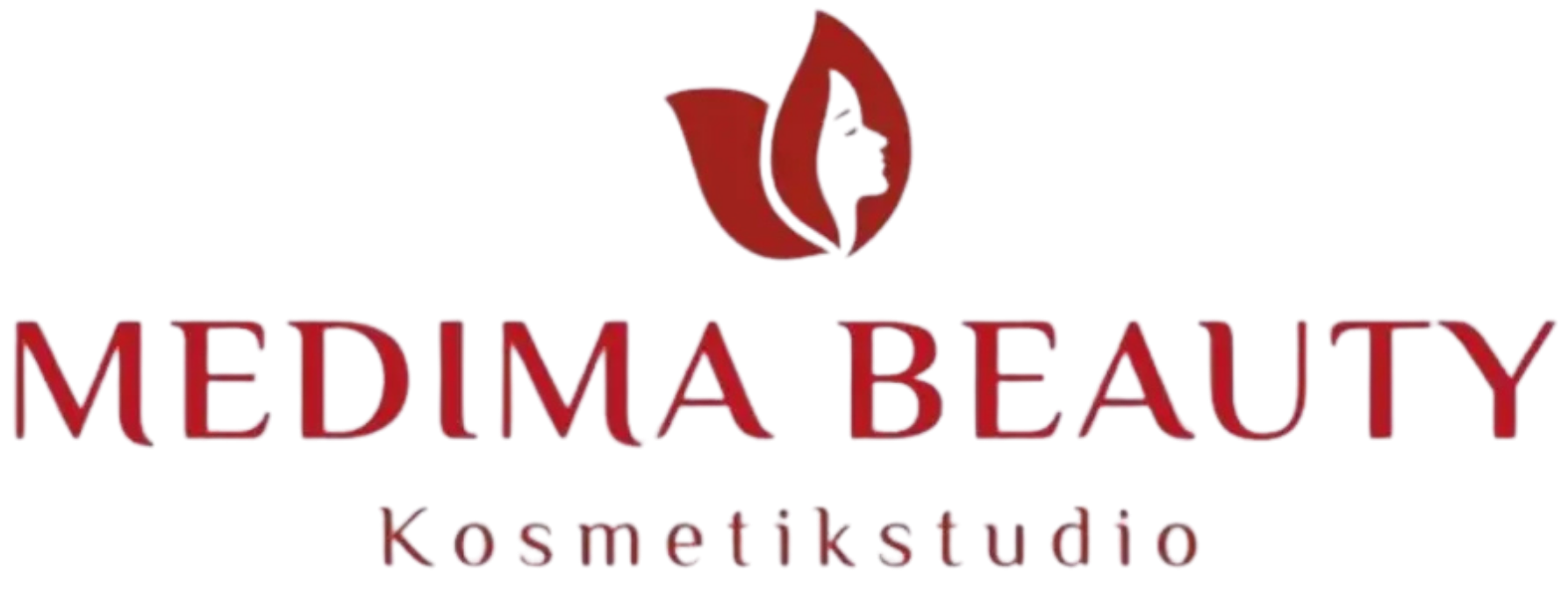 Medima Beauty Kosmetikstudio